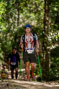 BIB: 5810
                            <button type="button" onclick="openModal(18983740)" class="btn btn-primary btn-sm float-right btn-popup" data-toggle="modal" data-target=".modal-high-quality">
                        <i class="fas fa-shopping-cart"></i> Add to Cart
                    </button>
                                            <button type="button" onclick="isThisMe(18983740, true)" class="btn btn-success btn-sm float-right btn-popup btn-isme hidden" data-toggle="tooltip" data-placement="bottom" title="นี่คือรูปของคุณใช่ไหม คลิกที่นี่เพื่อเอาเข้าอัลบั้ม">
                        <i class="fas fa-plus"></i> Add to album
                    </button>
                    <button type="button" onclick="isThisMe(18983740, false)" class="btn btn-warning btn-sm float-right btn-popup btn-isnotme hidden">
                        <i class="fas fa-ban"></i> Remove from album
                    </button>